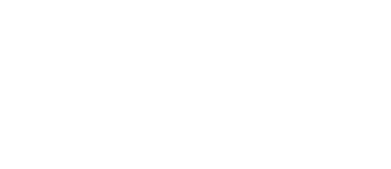 RMB Portal